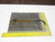 FACTRON BB32A2A MM 73C BACKPLANE BOARD T66073