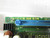 FANUC A350-2100-T276/05 A20B-2100-0270/07D CIRCUIT BOARD T67042