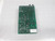 NEWPORT ELECTRONICS 11543PC-05 11543AX-XX CIRCUIT BOARD PANEL CONTROL ASSEMBLY T66008