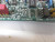 NEWPORT ELECTRONICS 11543PC-05 11543AX-XX CIRCUIT BOARD PANEL CONTROL ASSEMBLY T66008