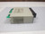 OMRON C200H-0C224 OUTPUT MODULE T66009