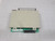 OMRON C200H-0C224 OUTPUT MODULE T66009