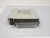 OMRON C200H-0C224 OUTPUT MODULE T66009