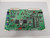 NIKON 4S018-754-WTDRVX4 CIRCUIT BOARD T61191