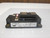 PRX CM300HA-24H BLOCK TRANSISTOR MODULE T66371