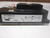 PRX CM300HA-24H BLOCK TRANSISTOR MODULE T66371