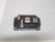 PRX CM300HA-24H BLOCK TRANSISTOR MODULE T66371