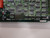 NIKON 4S018-708-EPDRVX4 CIRCUIT BOARD T61192