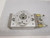 SMC MSQA50L2 ROTARY ACTUATOR T66946