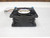 AVC DYTB0838B2G 104TT-A00 FAN T66083