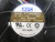 AVC DYTB0838B2G 104TT-A00 FAN T66083