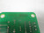 WDB55V4 KSK-IO CIRCUIT BOARD T66372