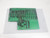 AP-PSL14A BACKPLANE BOARD T66373