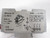 MOELLER CL-PKZ0 MOTOR PROTECTOR T67047