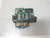 PLC DIRECT D2-16ND3-2 INPUT MODULE T66089
