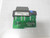 PLC DIRECT D2-16ND3-2 INPUT MODULE T66089