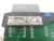 PLC DIRECT D2-16ND3-2 INPUT MODULE T66089