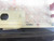 MEMBRAIN MM5330B BM3700E CIRCUIT BOARD CONNECTOR ASSEMBLY T66024 MEMBRAIN MM5330B BM3700E CIRCUIT BOARD CONNECTOR ASSEMBLY T66024