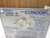 CONDOR HB5-3/OVP-A+ POWER SUPPLY T66091