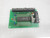 471119 662429 471118 662437 471120 DISPLAY BOARD T66201