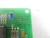 471119 662429 471118 662437 471120 DISPLAY BOARD T66201