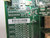 HEWLETT PACKARD 570047-001 CIRCUIT BOARD T66107
