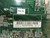 HEWLETT PACKARD 570047-001 CIRCUIT BOARD T66107