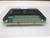 AMP A165 CIRCUIT BOARD ASSEMBLY T66203 AMP A165 CIRCUIT BOARD ASSEMBLY T66203