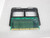AMP A165 CIRCUIT BOARD ASSEMBLY T66203 AMP A165 CIRCUIT BOARD ASSEMBLY T66203