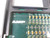 AMP A165 CIRCUIT BOARD ASSEMBLY T66203 AMP A165 CIRCUIT BOARD ASSEMBLY T66203