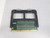 AMP A165 CIRCUIT BOARD ASSEMBLY T66203 AMP A165 CIRCUIT BOARD ASSEMBLY T66203