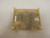 TELTEC 01V 3388 973680 973679 CONVEYOR CALIBRATION BOARD T64251