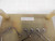 TELTEC 01V 3388 973680 973679 CONVEYOR CALIBRATION BOARD T64251