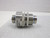 DOUGLAS ENGINEERING 24233T CONNECTOR T59715