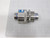 DOUGLAS ENGINEERING 24233T CONNECTOR T59715
