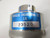 DOUGLAS ENGINEERING 24233T CONNECTOR T59715