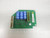 SIEMENS 00321469-04 CIRCUIT BOARD T66205