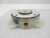 65369-403-11 65362-403-1 DIODE BLOCK CHASSIS T63804