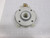 65369-403-11 65362-403-1 DIODE BLOCK CHASSIS T63804