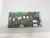 EXIDE ELECTRONICS 101073074-001 TS332031 RECTIFIER CONTROL BOARD T66032