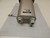 IA RSAC 12RS-60-360-100-ISAC-N2-K ACTUATOR T67066