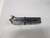 SUNX NA25-5P AREA SENSOR T66140
