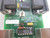 2143-5031 2143-2031 CIRCUIT BOARD T66779