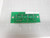 PC200 CIRCUIT BOARD T66211