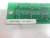 PC200 CIRCUIT BOARD T66211