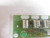 PC200 CIRCUIT BOARD T66211