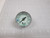 NUMATICS 9144-01 0-160 PSI 0-11 BAR GAUGE T66424 NUMATICS 9144-01 0-160 PSI 0-11 BAR GAUGE T66424