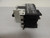 MOELLER PKZM0-16 MOTOR STARTER T67073
