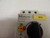 MOELLER PKZM0-16 MOTOR STARTER T67073