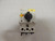 MOELLER PKZM0-16 MOTOR STARTER T67073